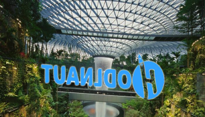 Hodlnaut, Singapur’da Alacaklı Muhafazası İstiyor