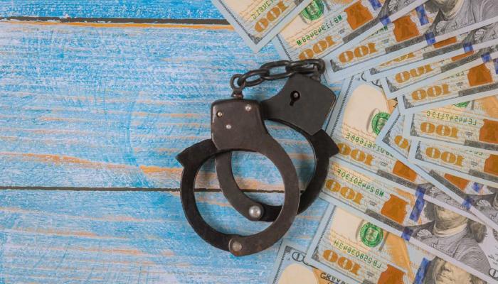 Hollanda, Ryuk Kripto Para Aklayıcısını İade Etti