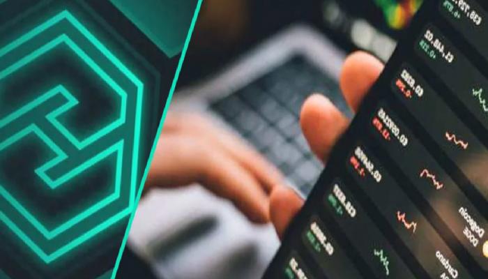 Hotbit, Web Sitesi Hizmetini Askıya Alıyor