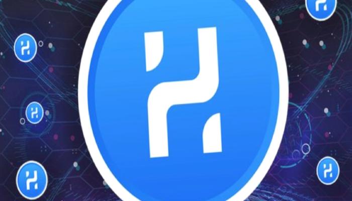 HUSD Stablecoin’i Tekrar 1 Dolar Düzeyini Yakaladı