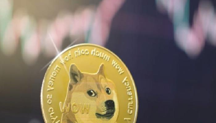 İddialar Çıktı: DOGE ve SOL Eylül’de Bu Düzeylerde Olabilir!