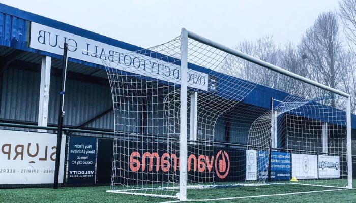 İngiliz Futbol Kulübü Bitcoin ile Ödeme Alacak