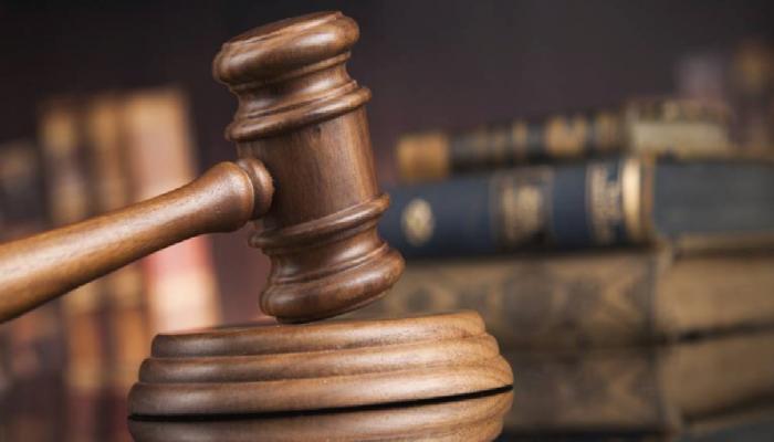 İngiliz Mahkemeleri Kripto Davalarına Kolay Adapte Oldu