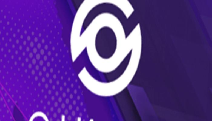 IQONIQ FanEcoSystem Nedir? IQQ Ne İşe Yarar?