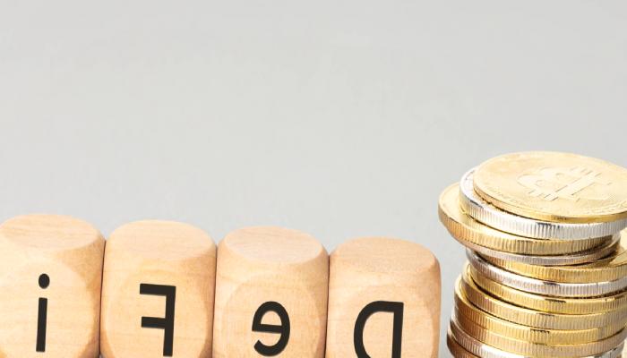 Iron Bank, Yearn Finance’in Optimism’ine Katıldı