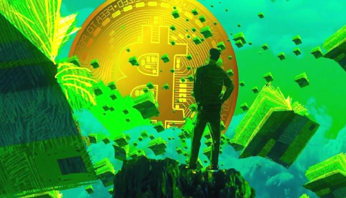 İşte 3 Ticaret Fırsatı! Bitcoin İçin Sırada Ne Var?