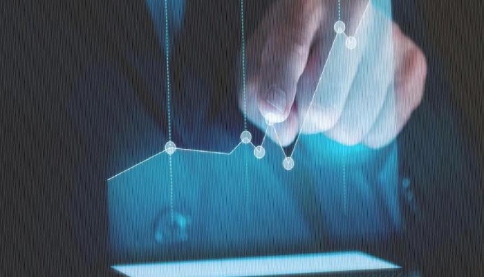 İşte Ağustos’ta İzlemeniz Gereken 10 DeFi Altcoin!