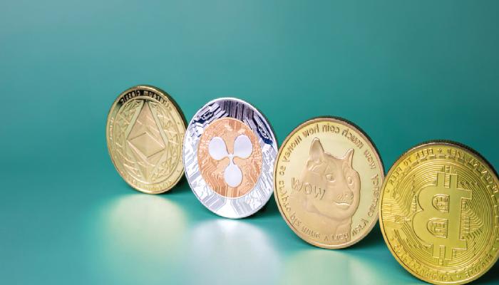 İşte Ağustos’ta Kripto Sahnesinde Yükselebilecek 11 Altcoin!