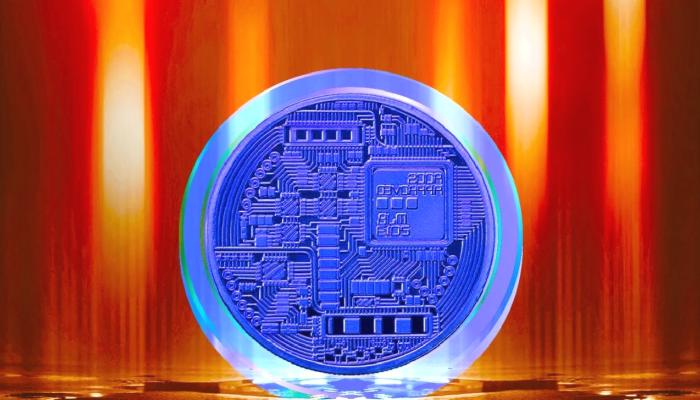İşte Ağustos’ta Yatırım Getirisini Katlayabilecek 5 Altcoin!