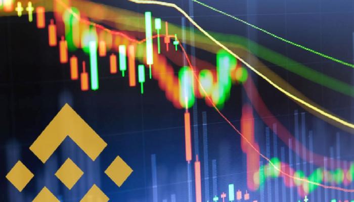 İşte Binance Piyasalarında Trend Olan 14 Altcoin: SHIB de Var!