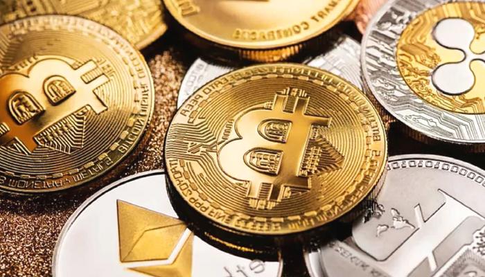 İşte Bu Hafta Bitcoin, SHIB ve Altcoinleri Etkileyecek 5 Olay!