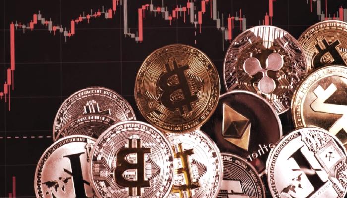 İşte Bu Hafta Bitcoin, SHIB ve Altcoinleri Etkileyecek 5 Şey!