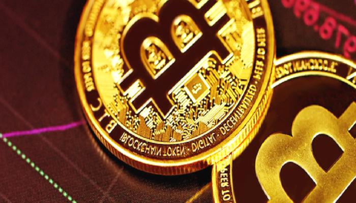 İşte Bu Hafta Bitcoin, SHIB ve Altcoinleri Etkileyecek 5 Şey!