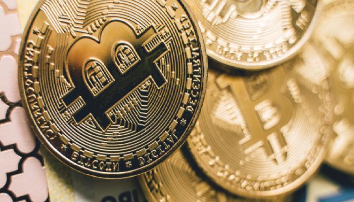 İşte Bu Hafta Bitcoin, SHIB ve Altcoinleri Etkileyecek 5 Şey!