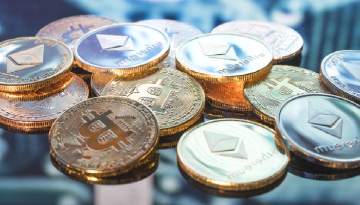 İşte Bu Hafta İzlenecek 4 Altcoin ve Beklentiler!