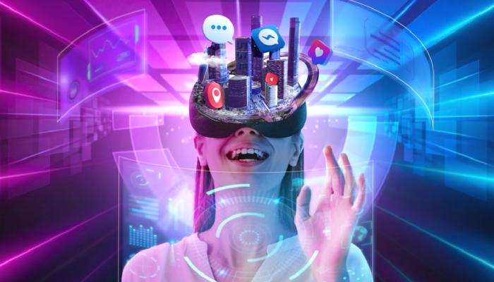 İşte Dikkatle İzlenecek 5 Metaverse Coin ve Beklentiler!