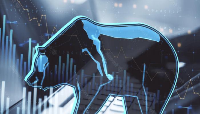 İşte Düşüş Piyasasında Toplanacak 10 Altcoin!