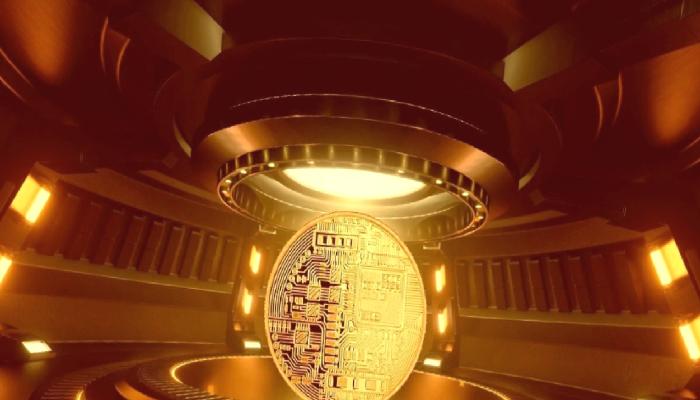 İşte Eylül’deki Altcoin Gelişmeleri: KAVA ve Bu 6 Coine Dikkat!