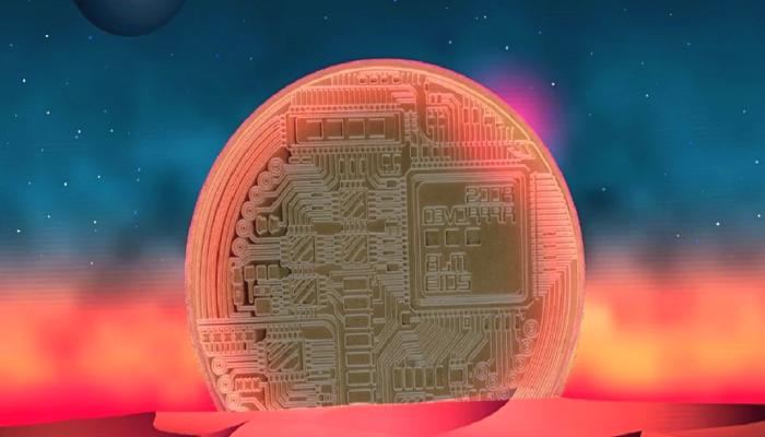 İşte Fiyatını Katlama Potansiyeli Olan 5 Altcoin!