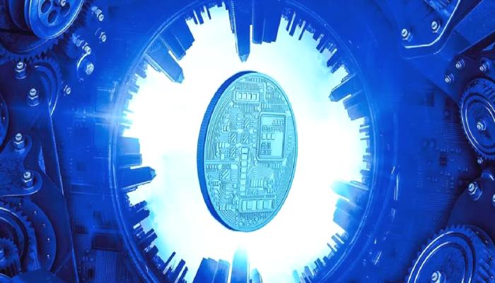 İşte Haftaya İzlenmesi Gereken 4 Altcoin ve Beklentiler!