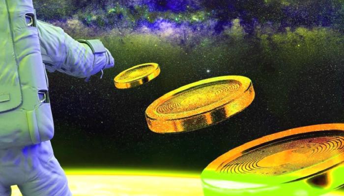 İşte İzleme Listenizde Olması Gereken 3 Altcoin!