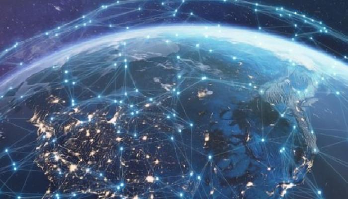İşte İzleme Listenizde Olmasın Gereken 5 IoT Coini!