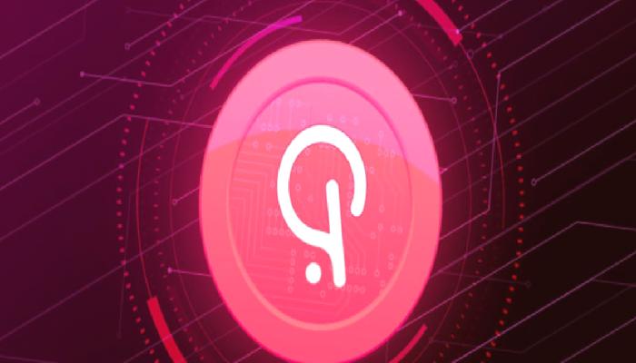 İşte Radarınıza Almanız Gereken 5 DOT Altcoin’i