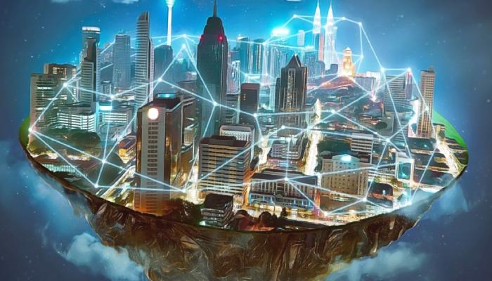 İşte Radarınıza Almanız Gereken En Âlâ 5 IoT Altcoin’i