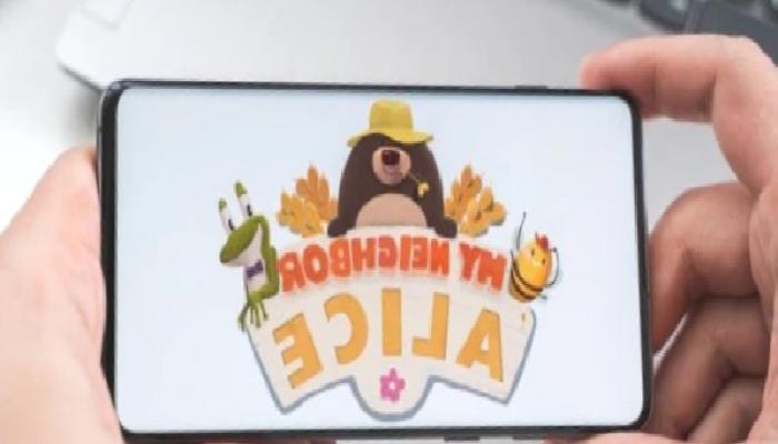 İşte Satın Alma Fırsatı Sunan Altcoinler ve NFT Tokenler!