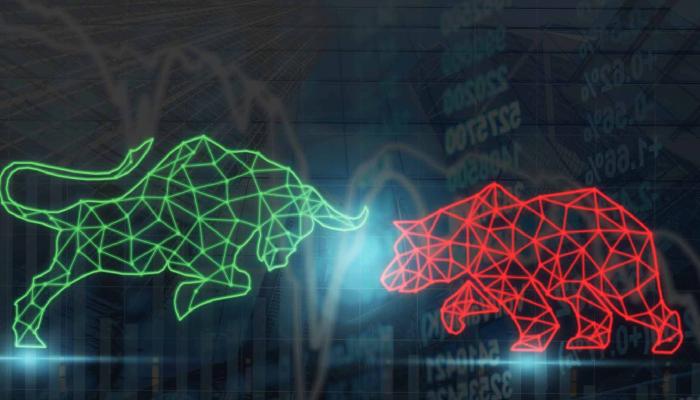 İşte SHIB, DOGE, BTC ve Bu 7 Altcoin İçin Al-Sat Seviyeleri!