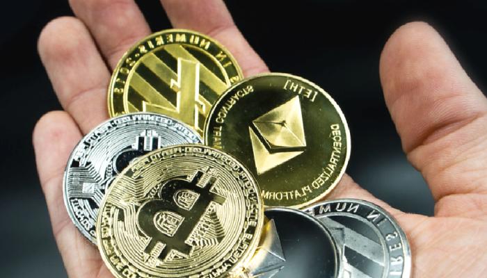 İşte Sıradaki Bitcoin Olabilecek 9 Altcoin!