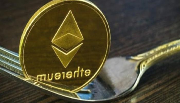 İşte Yaklaşan 3 Altcoin Hard Forku ve Bilmeniz Gerekenler!
