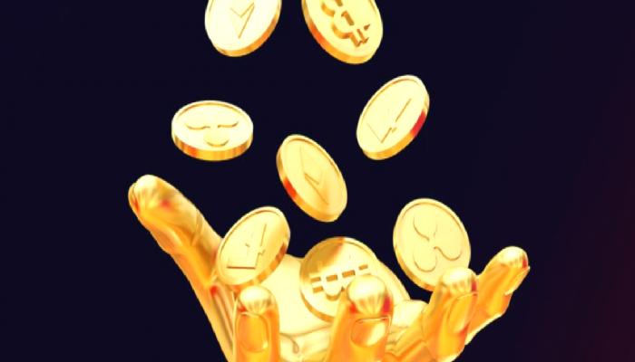 İşte Yükseliş ve Düşüş Beklenen 7 Altcoin: SHIB de Listede!
