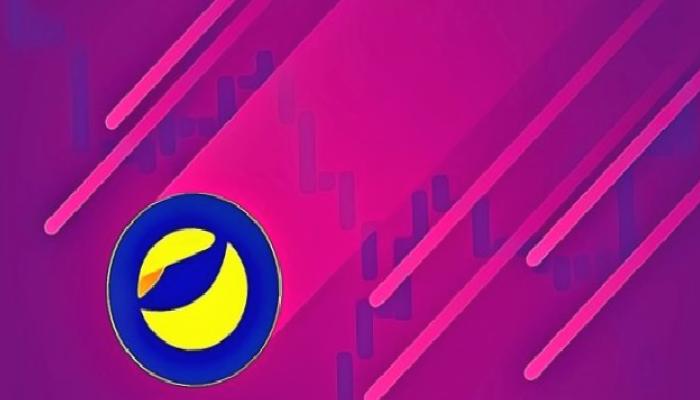 İzleme Listenize Girebilecek 4 Terra Altcoin’ini Tanıyalım!