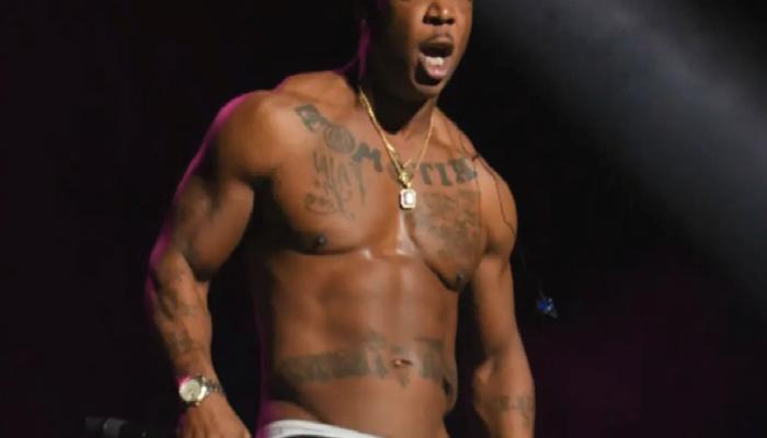 Ja Rule, NFT Koleksiyonundaki Gelirle Bağış Yapacak