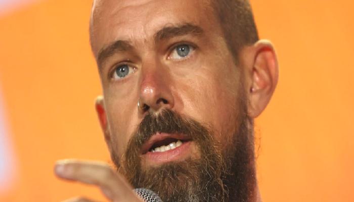 Jack Dorsey’in Bitcoin Platformu Soruşturma Altında!