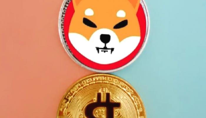 Jackson Hole Başlıyor: SHIB, BTC, DOGE’da Neler Bekleniyor?