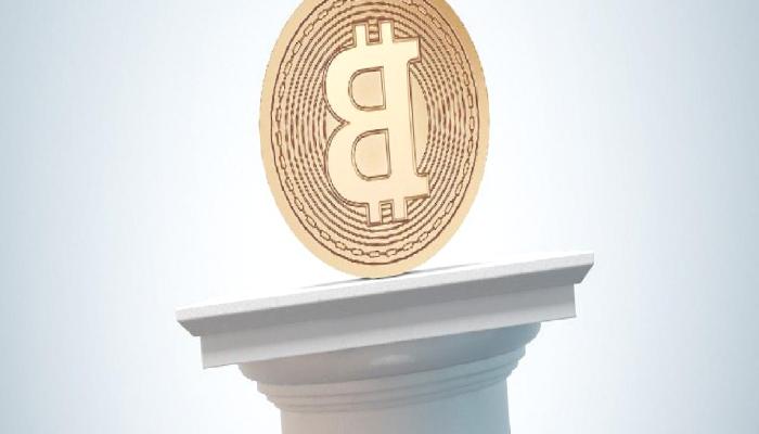 Jakson Hole Yarın Başlıyor: Bitcoin, SHIB ve Altcoinleri Neler Bekliyor?