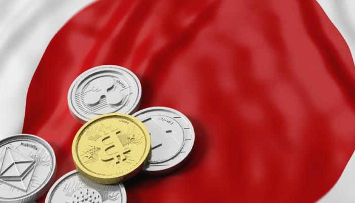 Japonya’dan Kripto Para Düzenleme Atağı: Tarih Verildi!