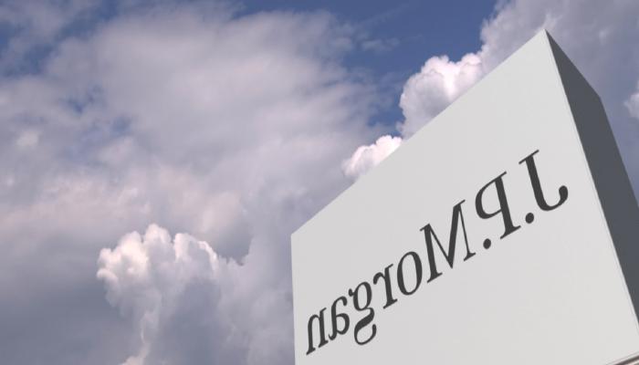 JPMorgan: Birkaçı Hariç Birçok Kripto Para Yok Olacak!