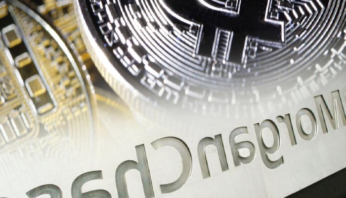 JPMorgan: Bitcoin ve Altcoinlerde Yükseliş Bu Tarihte Başlayabilir!