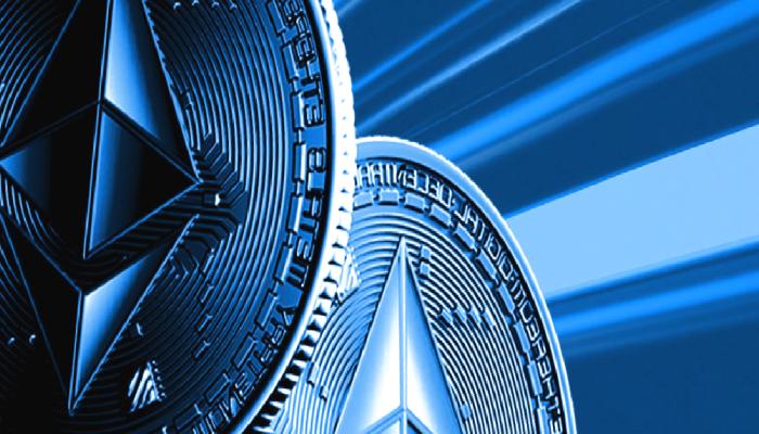JPMorgan: Ethereum’dan Çıkanlar Bu Altcoin’e Geçecek!