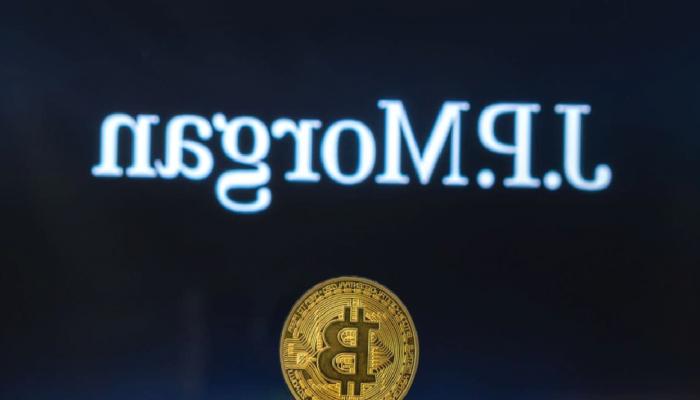 JPMorgan’dan Bitcoin Uyarısı: Daha Berbatı Gelebilir! Eylül’de…
