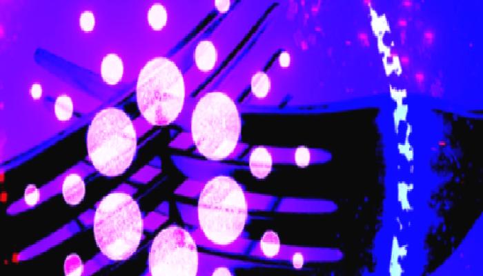 Kıymetli Gelişme: Cardano Mucidi, Hard Fork İçin Tarih Verdi!