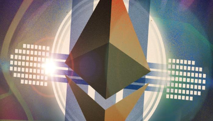 Kıymetli Tahlil: Ethereum Merge Fiyatlandırıldı Mı?