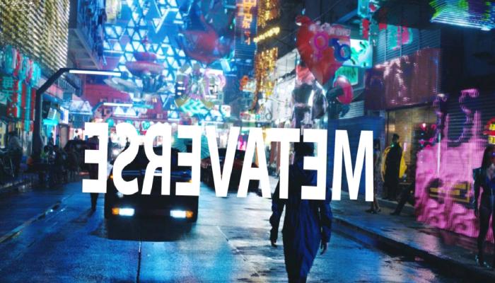 Klayn Yöneticisi: Metaverse’nin Başarısı Web2’ye Bağlı