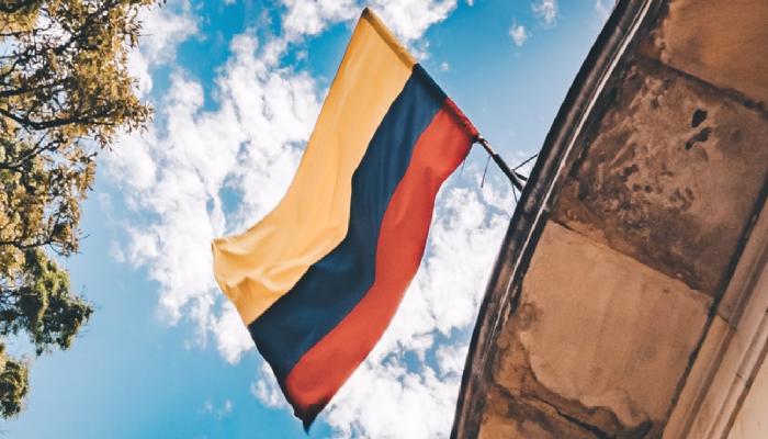 Kolombiya’nın Vergi Kaçakçılığına Karşı Kozu Dijital Para Ünitesi