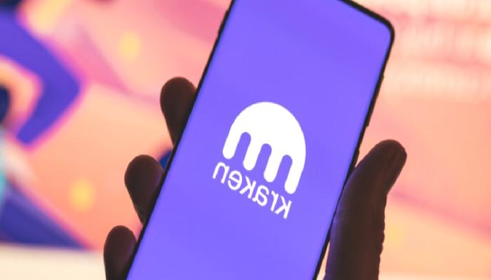 Kraken, Cardano’yu Vadeli Süreçler Platformunda Teminat Olarak Destekliyor