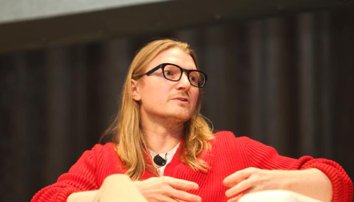 Kraken CEO’sundan Tornado Cash Yaptırımlarına Tenkit