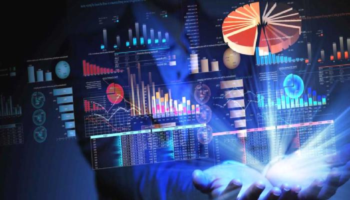 Kripto Analisti, BTC, DOT ve ROSE’u Ele Aldı